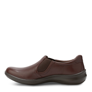 Thumbnail 6: brown