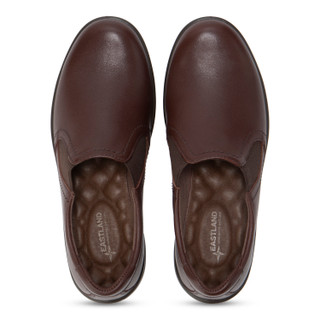 Thumbnail 8: brown