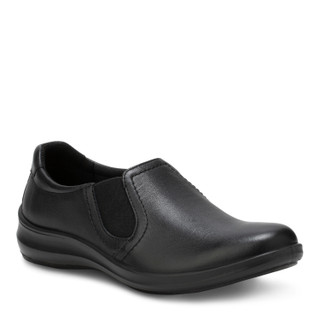Thumbnail 1: black