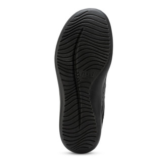 Thumbnail 2: black