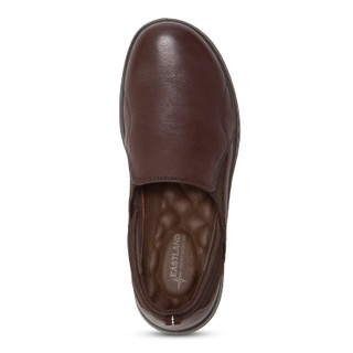Thumbnail 2: brown