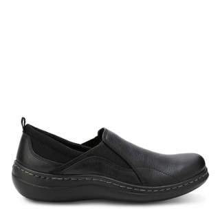 Thumbnail 6: black