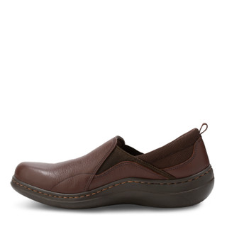 Thumbnail 7: brown
