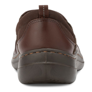 Thumbnail 8: brown