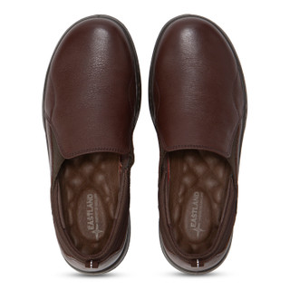 Thumbnail 9: brown