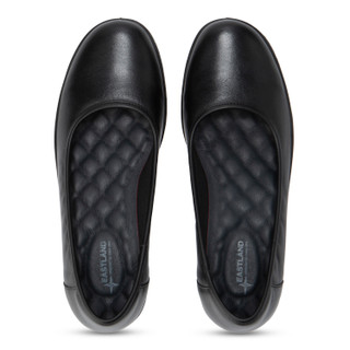 Thumbnail 3: black