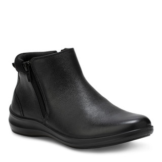 Thumbnail 1: black