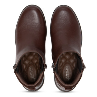 Thumbnail 6: brown