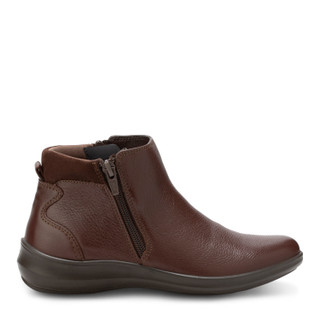 Thumbnail 8: brown