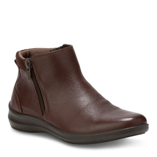 Thumbnail 1: brown