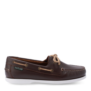 Thumbnail 2: brown