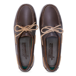 Thumbnail 3: brown