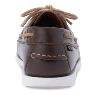 Thumbnail 5: brown