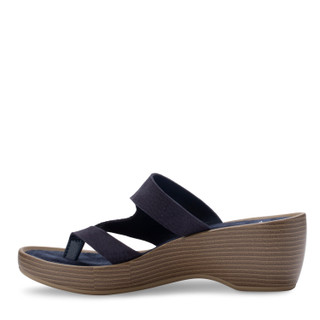 Thumbnail 5: Navy