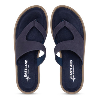 Thumbnail 6: Navy