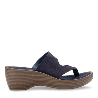 Thumbnail 9: Navy