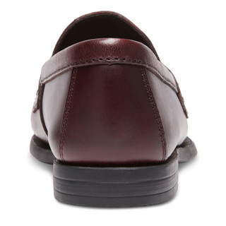 Thumbnail 6: WALNUT