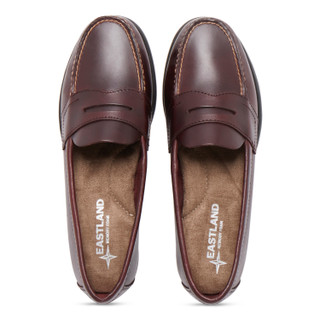 Thumbnail 7: WALNUT