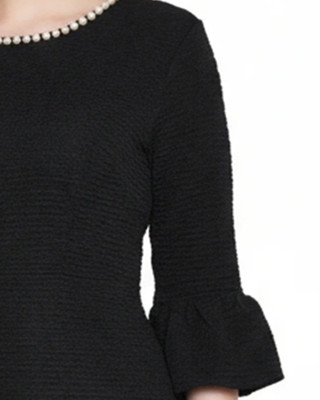 Thumbnail 3: black