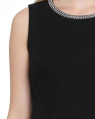 Thumbnail 3: black