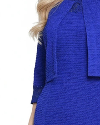 Thumbnail 8: SURF THE WEB