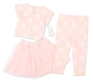 Thumbnail 2: PINK