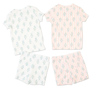 Thumbnail 2: PINK