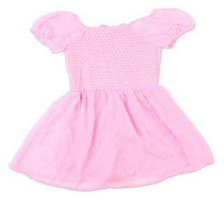 Thumbnail 3: PINK