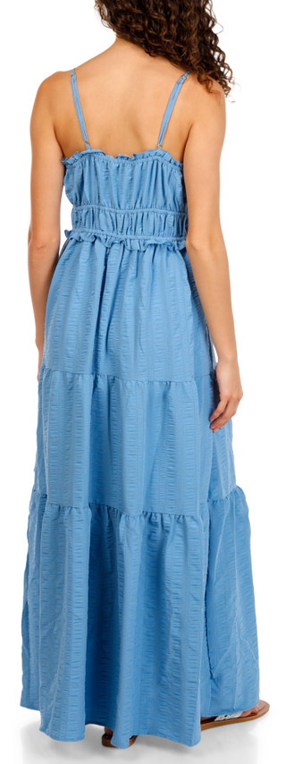 Thumbnail 2: Blue