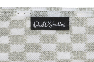 Thumbnail 2: GREEN MULTI