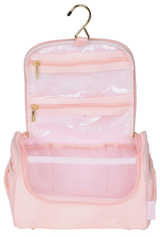 Thumbnail 2: PINK