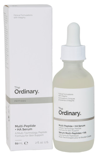 Thumbnail 1: No Color