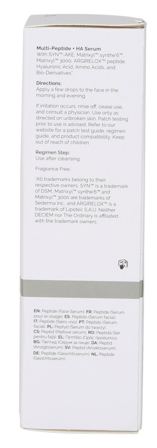 Thumbnail 2: No Color