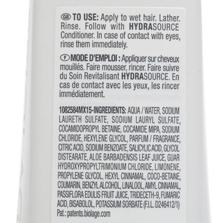 Thumbnail 3: No Color