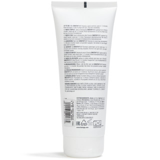 Thumbnail 2: No Color