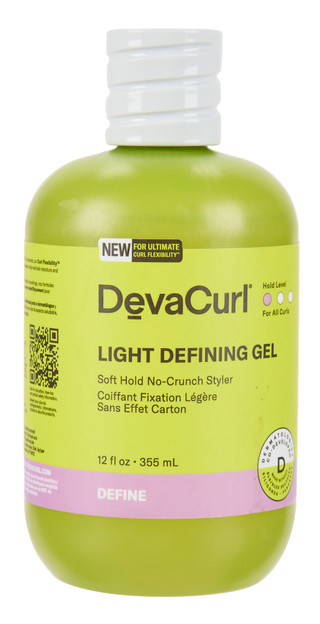 Thumbnail 1: No Color