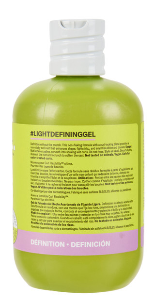 Thumbnail 2: No Color