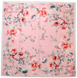 Thumbnail 2: PINK MULTI