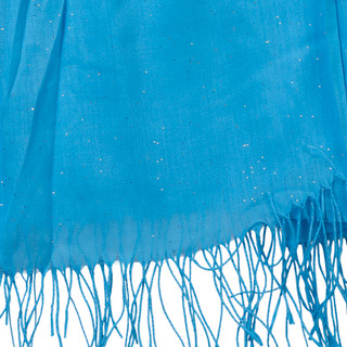 Thumbnail 2: BLUE
