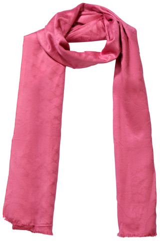 Thumbnail 1: PINK