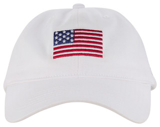 Thumbnail 2: White