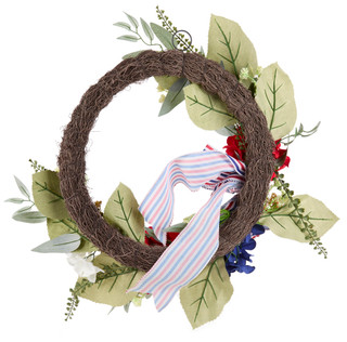 Thumbnail 2: NO COLOR