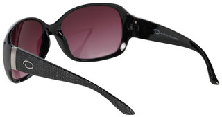 Thumbnail 2: BLACK
