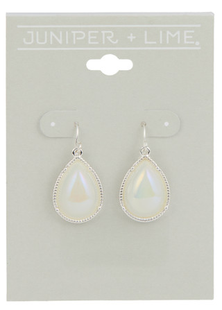 Thumbnail 2: White