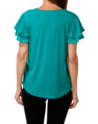 Thumbnail 2: Green