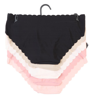 Thumbnail 2: Pink Multi