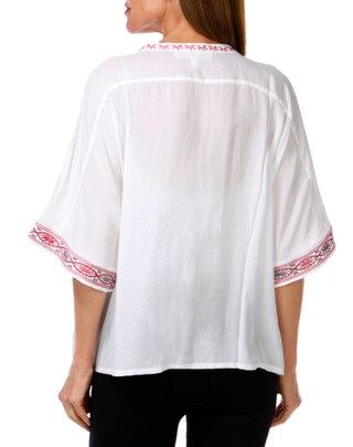 Thumbnail 2: WHITE MULTI