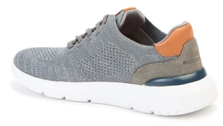 Thumbnail 2: Rockport Men's Jaimson Casual Oxfords 