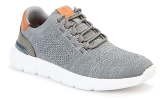 Thumbnail 1: Rockport Men's Jaimson Casual Oxfords 