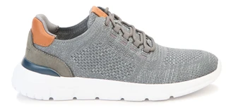 Thumbnail 3: Rockport Men's Jaimson Casual Oxfords 